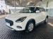 Suzuki Swift 1.2 GL+ auto - Thumbnail 3