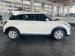 Suzuki Swift 1.2 GL+ auto - Thumbnail 8