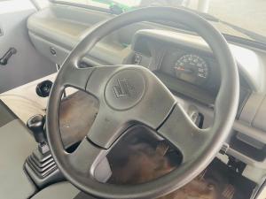 Suzuki Super Carry 1.2 - Image 10