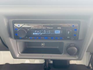 Suzuki Super Carry 1.2