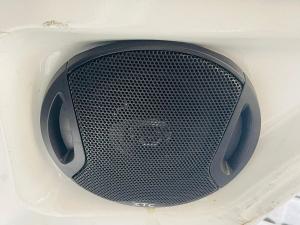 Suzuki Super Carry 1.2 - Image 14