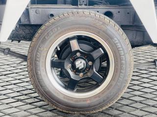 Suzuki Super Carry 1.2