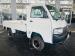 Suzuki Super Carry 1.2 - Thumbnail 1
