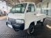 Suzuki Super Carry 1.2 - Thumbnail 3