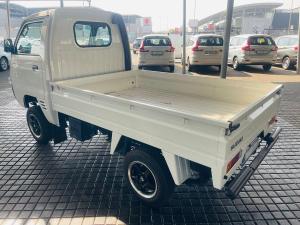 Suzuki Super Carry 1.2 - Image 5