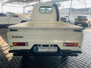 Suzuki Super Carry 1.2 - Image 6