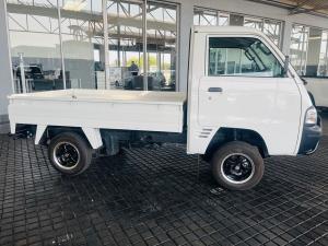 Suzuki Super Carry 1.2 - Image 8