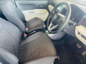 Suzuki Ignis 1.2 GLX auto - Image 10