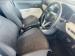 Suzuki Ignis 1.2 GLX auto - Thumbnail 10