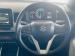 Suzuki Ignis 1.2 GLX auto - Thumbnail 13
