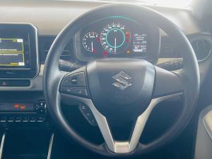 Suzuki Ignis 1.2 GLX auto - Image 13