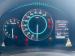 Suzuki Ignis 1.2 GLX auto - Thumbnail 14