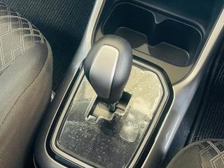 Suzuki Ignis 1.2 GLX auto