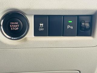 Suzuki Ignis 1.2 GLX auto