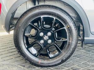 Suzuki Ignis 1.2 GLX auto - Image 18