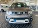Suzuki Ignis 1.2 GLX auto - Thumbnail 2