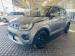 Suzuki Ignis 1.2 GLX auto - Thumbnail 3