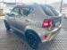 Suzuki Ignis 1.2 GLX auto - Thumbnail 5