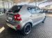 Suzuki Ignis 1.2 GLX auto - Thumbnail 7