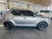 Suzuki Ignis 1.2 GLX auto - Thumbnail 8