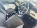 Suzuki Ignis 1.2 GLX auto - Thumbnail 9
