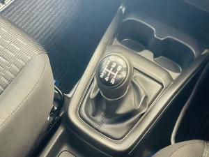 Suzuki Swift 1.2 GL+ manual - Image 15