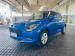 Suzuki Swift 1.2 GL+ manual - Thumbnail 3