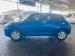 Suzuki Swift 1.2 GL+ manual - Thumbnail 4