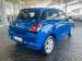 Suzuki Swift 1.2 GL+ manual - Thumbnail 7