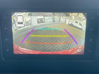 Suzuki Swift 1.2 GL+ manual