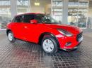 Thumbnail Suzuki Swift 1.2 GL+ manual