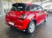 Suzuki Swift 1.2 GL+ manual - Thumbnail 7