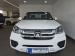 GWM Steed 5 2.0VGT single cab S - Thumbnail 16