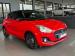 Suzuki Swift 1.2 GLX auto - Thumbnail 1