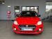 Suzuki Swift 1.2 GLX auto - Thumbnail 2