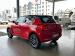 Suzuki Swift 1.2 GLX auto - Thumbnail 5