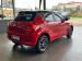 Suzuki Swift 1.2 GLX auto - Thumbnail 7