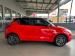 Suzuki Swift 1.2 GLX auto - Thumbnail 8