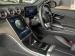 Mercedes-Benz CLE CLE300 4Matic coupe AMG Line - Thumbnail 11