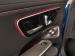 Mercedes-Benz CLE CLE300 4Matic coupe AMG Line - Thumbnail 12