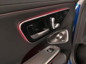 Mercedes-Benz CLE CLE300 4Matic coupe AMG Line - Image 12