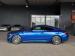 Mercedes-Benz CLE CLE300 4Matic coupe AMG Line - Thumbnail 4