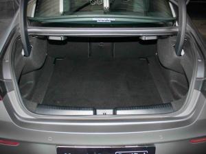 Mercedes-Benz CLA CLA220d AMG Line - Image 10