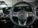 Mercedes-Benz CLA CLA220d AMG Line - Thumbnail 12