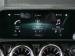 Mercedes-Benz CLA CLA220d AMG Line - Thumbnail 13