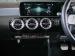 Mercedes-Benz CLA CLA220d AMG Line - Thumbnail 14