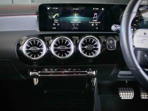 Mercedes-Benz CLA CLA220d AMG Line - Image 14