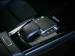 Mercedes-Benz CLA CLA220d AMG Line - Thumbnail 15