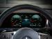 Mercedes-Benz CLA CLA220d AMG Line - Thumbnail 16