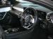Mercedes-Benz CLA CLA220d AMG Line - Thumbnail 17